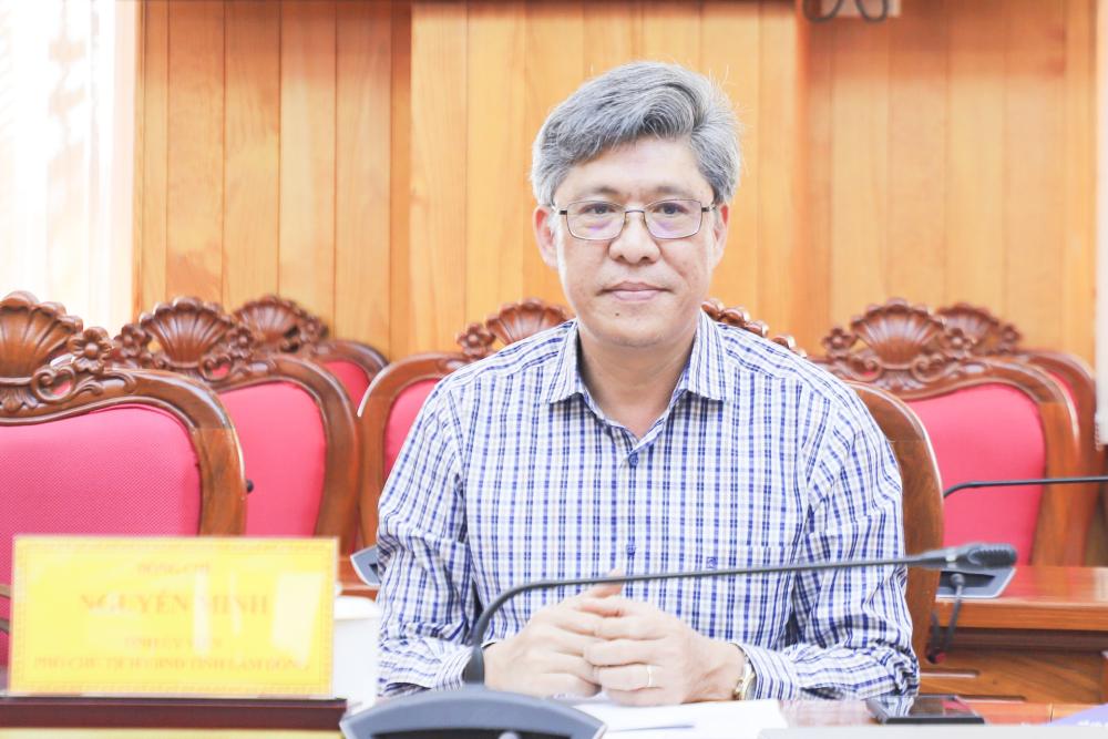 Hop_tac_tinh_Lam_Dong