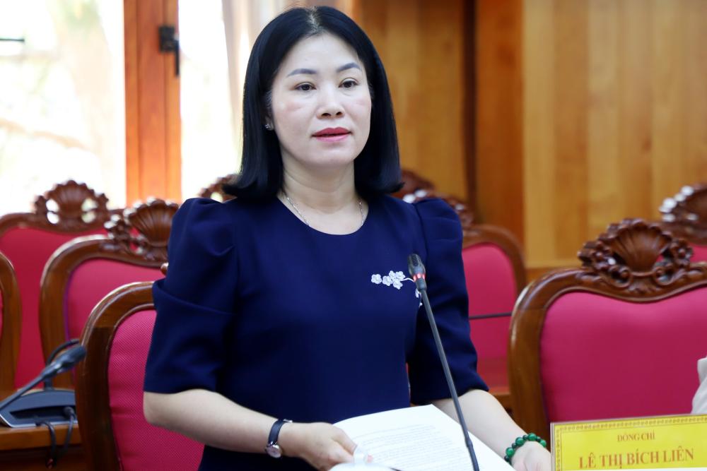 Hop_tac_tinh_Lam_Dong