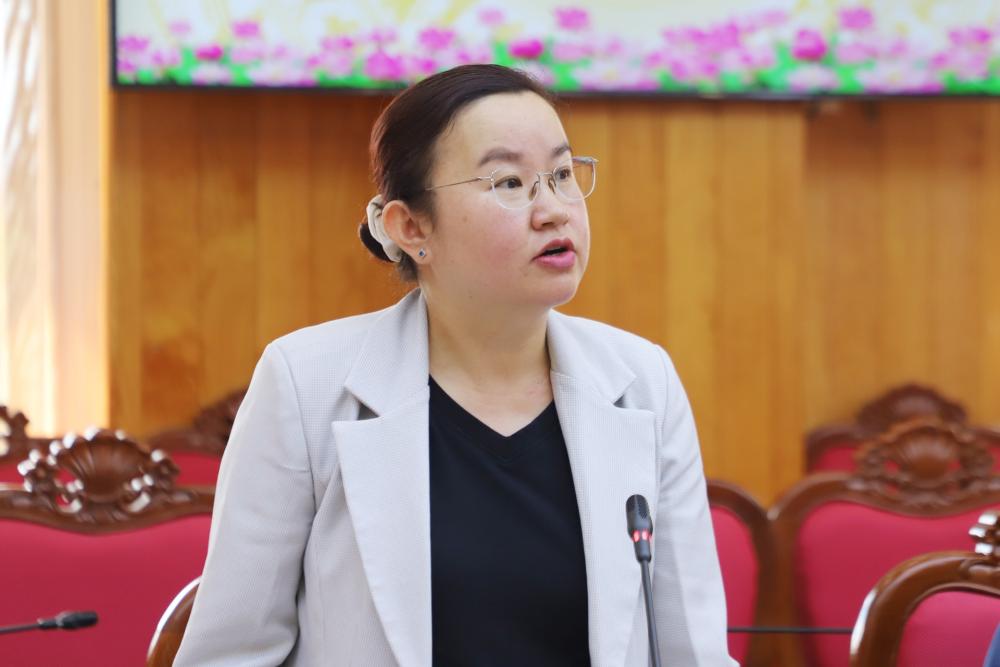 Hop_tac_tinh_Lam_Dong