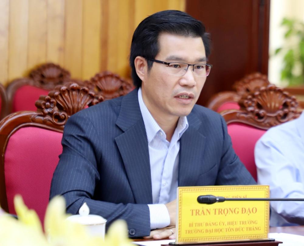 Hop_tac_tinh_Lam_Dong