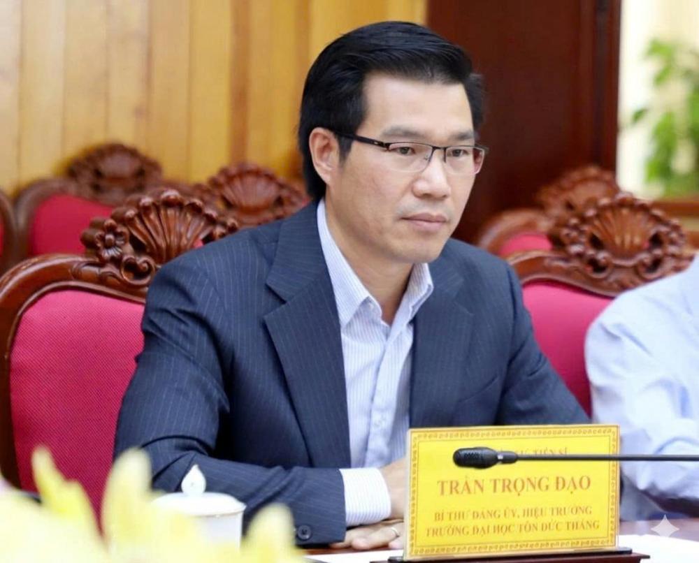 Hop_tac_tinh_Lam_Dong