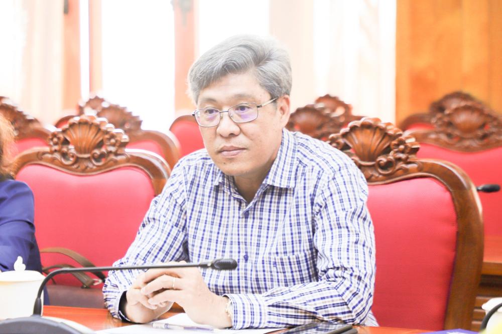 Hop_tac_tinh_Lam_Dong