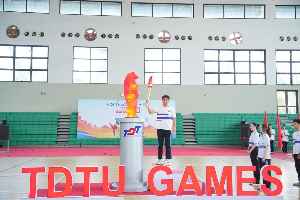 Khai_mac_TDTU_Games_2026