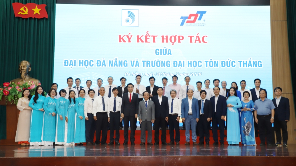 Ky_ket_Dai_hoc_Da_Nang