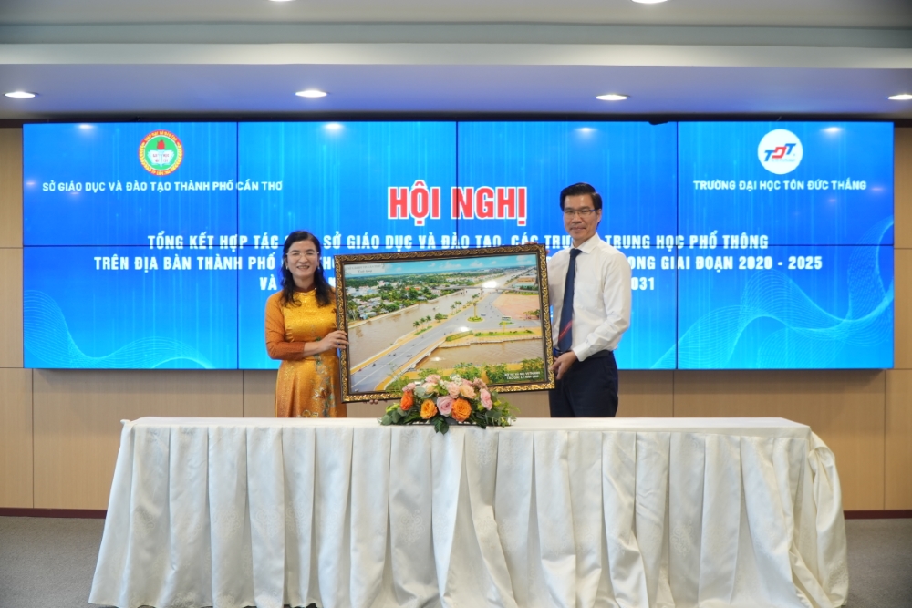 Ky_ket_So_GDDT_THPT_Can_Tho