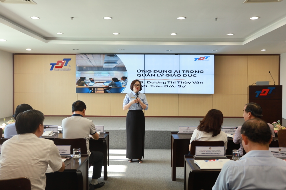 Ky_ket_So_GDDT_THPT_Can_Tho