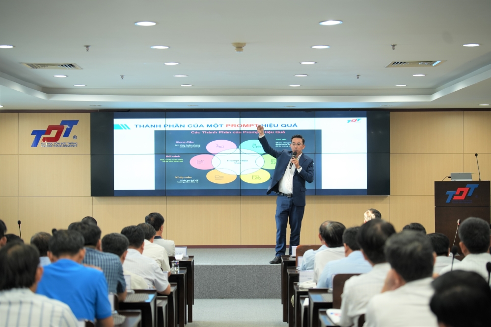 Ky_ket_So_GDDT_THPT_Can_Tho