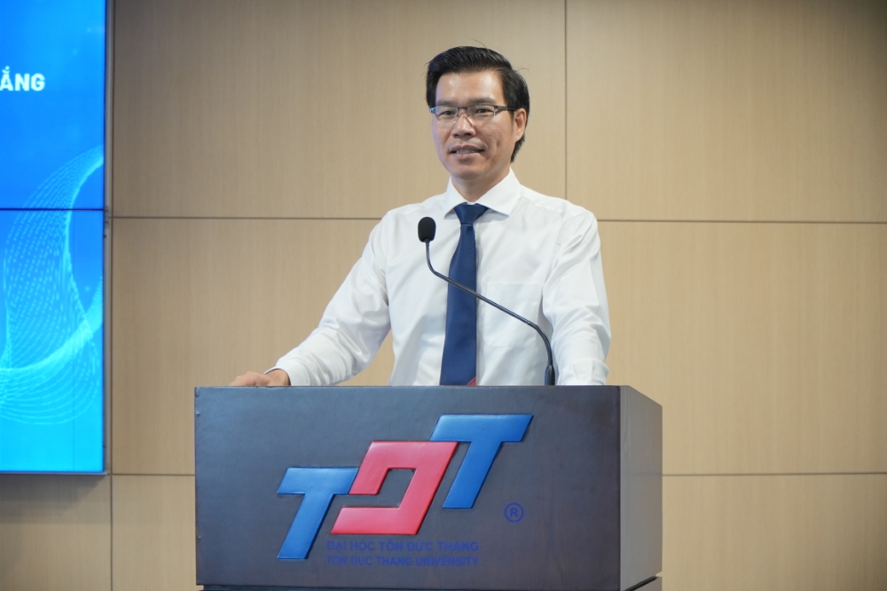 Ky_ket_So_GDDT_THPT_Can_Tho