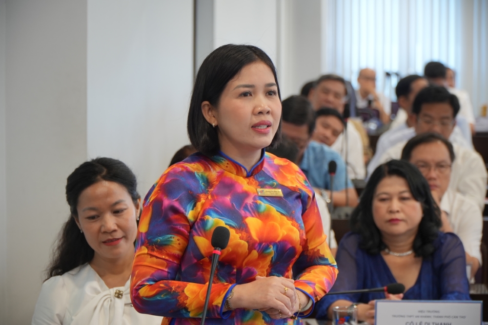 Ky_ket_So_GDDT_THPT_Can_Tho