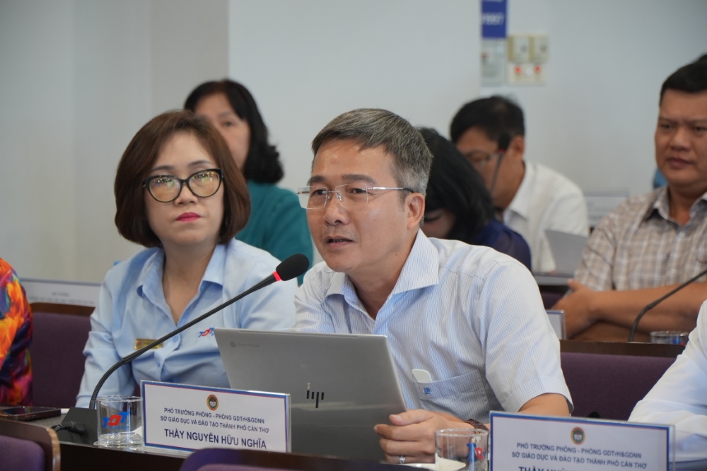 Ky_ket_So_GDDT_THPT_Can_Tho