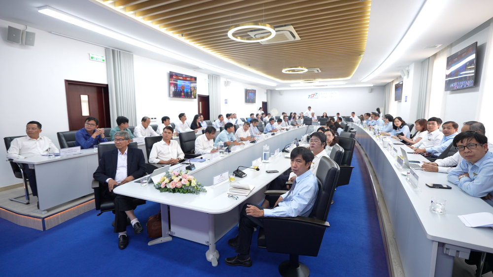 Ky_ket_So_GDDT_THPT_Khanh_Hoa