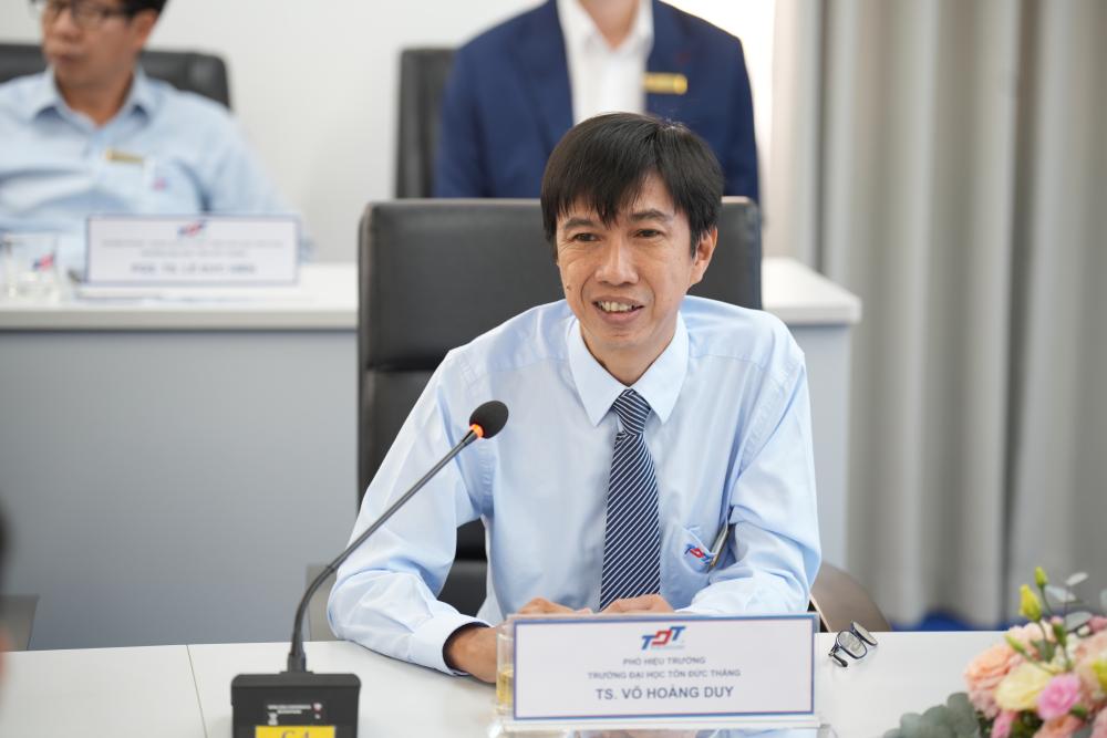 Ky_ket_So_GDDT_THPT_Khanh_Hoa