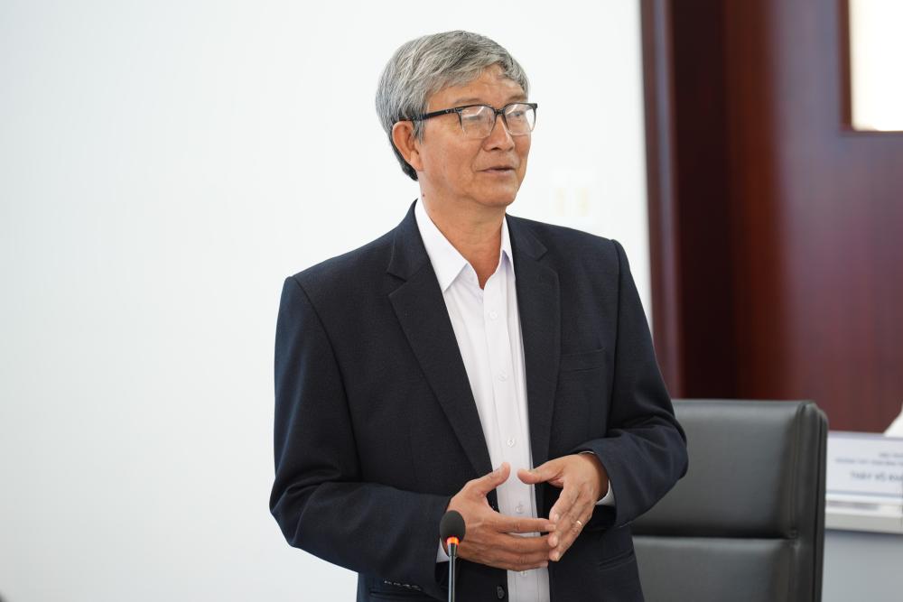 Ky_ket_So_GDDT_THPT_Khanh_Hoa