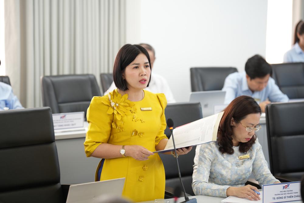 Ky_ket_So_GDDT_THPT_Khanh_Hoa