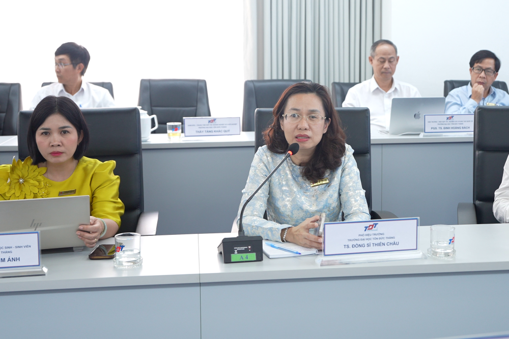 Ky_ket_So_GDDT_THPT_Khanh_Hoa