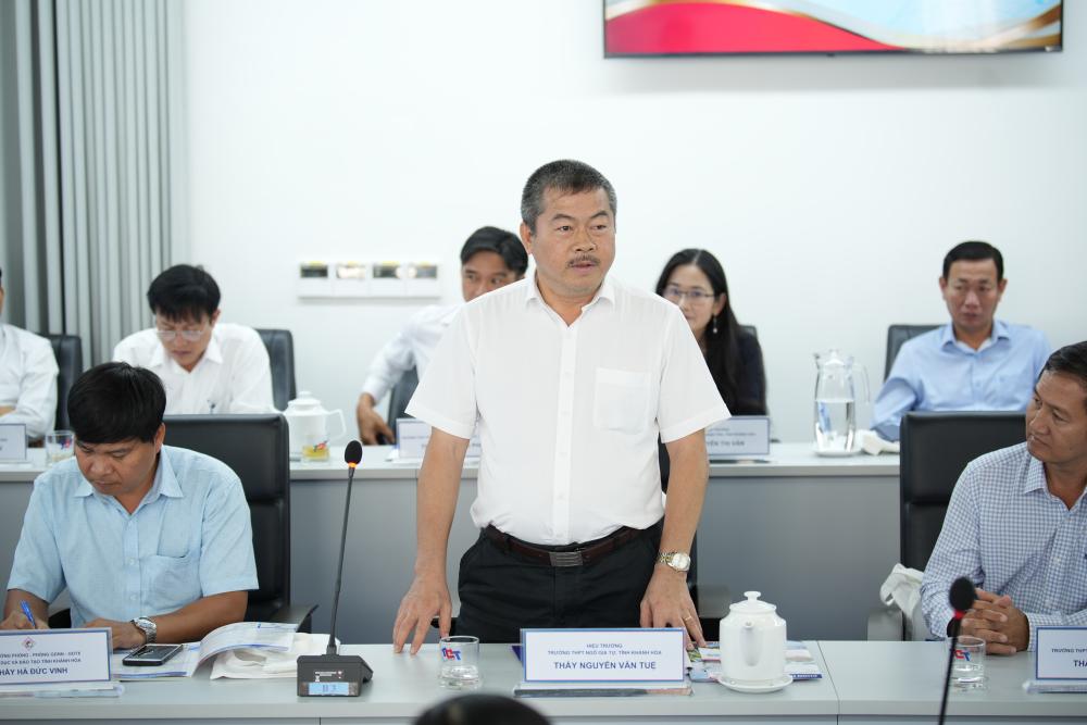 Ky_ket_So_GDDT_THPT_Khanh_Hoa