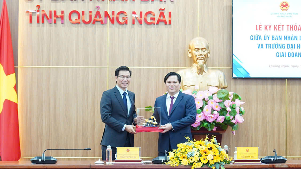 Ky_ket_tinh_Quang_Ngai