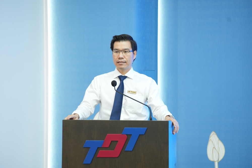 Le_cong_bo_Quyet_dinh_nhan_su