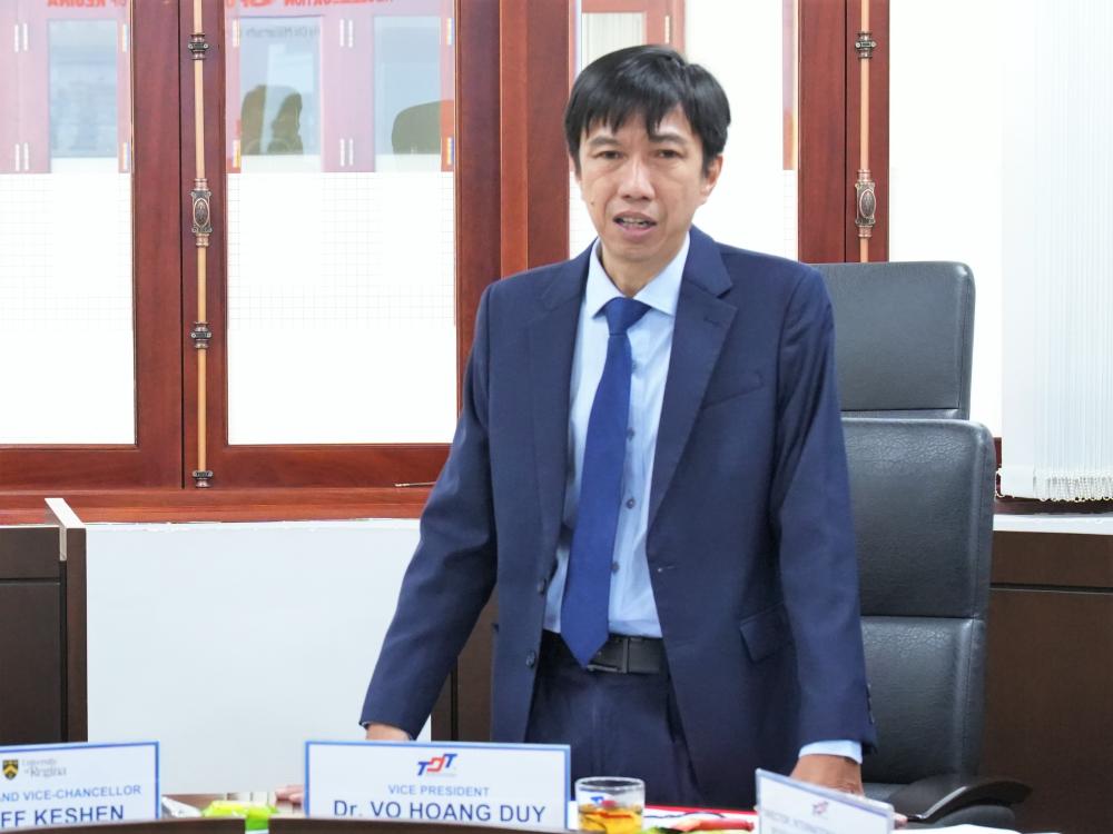 Tiep_DH_Regina_Canada