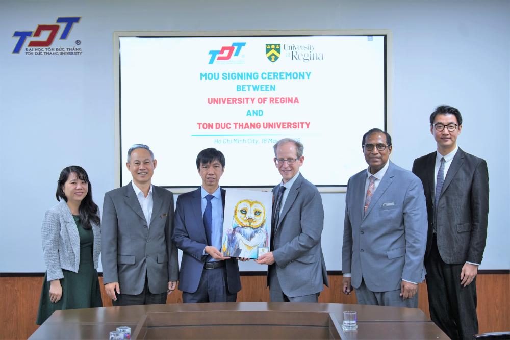 Tiep_DH_Regina_Canada