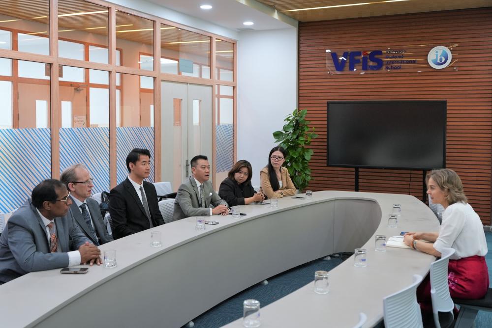 Tiep_DH_Regina_Canada