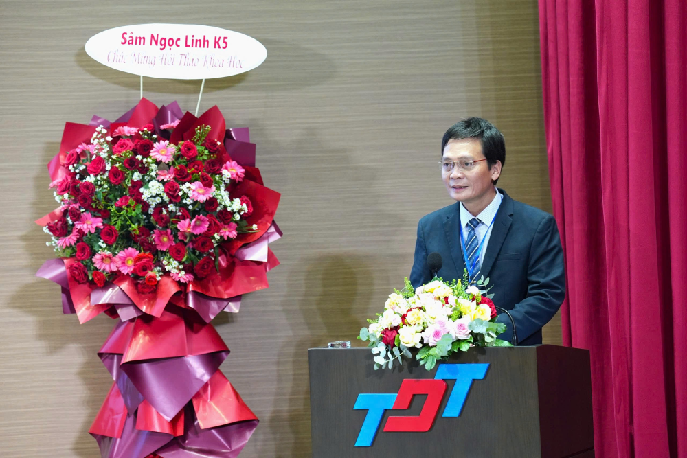 Hoi_thao_Sam_Ngoc_Linh