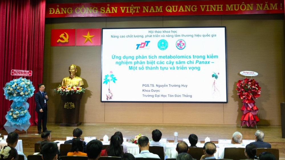 Hoi_thao_Sam_Ngoc_Linh