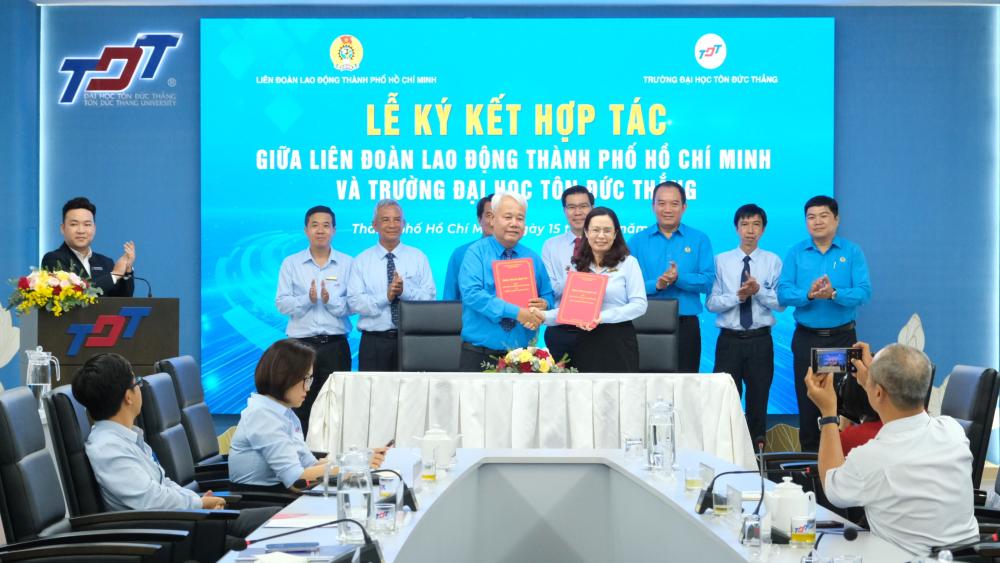 15.5_Ky_ket_LDLD_TP.HCM