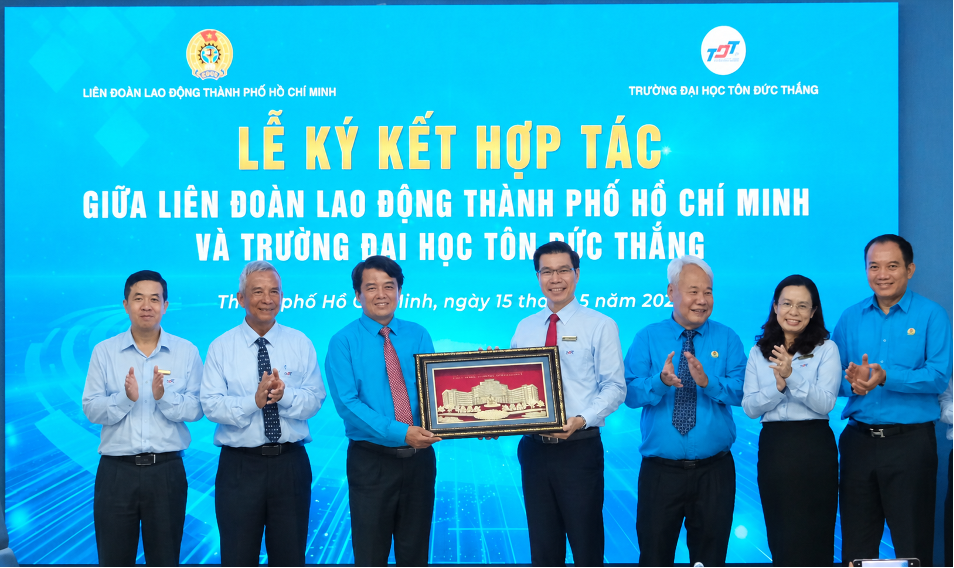 15.5_Ky_ket_LDLD_TP.HCM