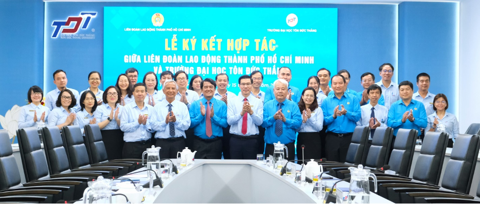 15.5_Ky_ket_LDLD_TP.HCM