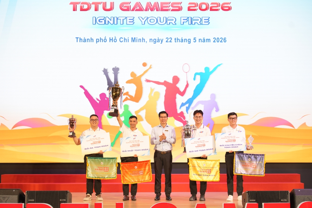 22.5_Be_mac_TDTU_Games_2026