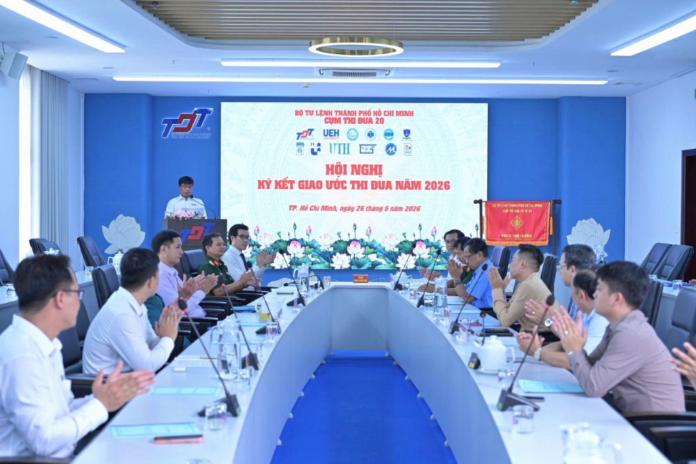 26.5_Hoi_nghi_thi_dua_GDQPAN