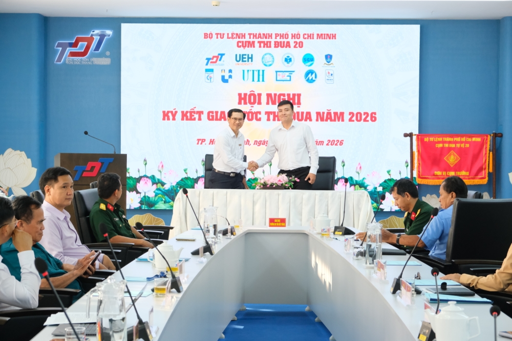 26.5_Hoi_nghi_thi_dua_GDQPAN