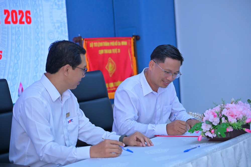26.5_Hoi_nghi_thi_dua_GDQPAN