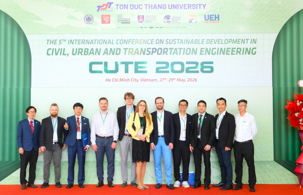 27.5_Hoi_thao_CUTE_2026