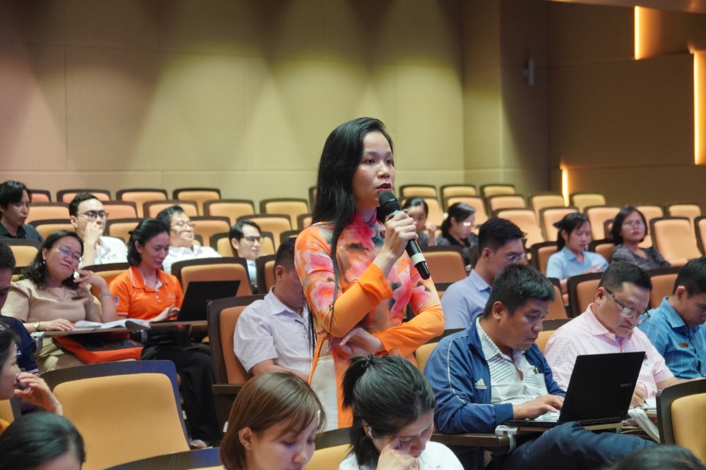 27.5_Tong_ket_thao_giang