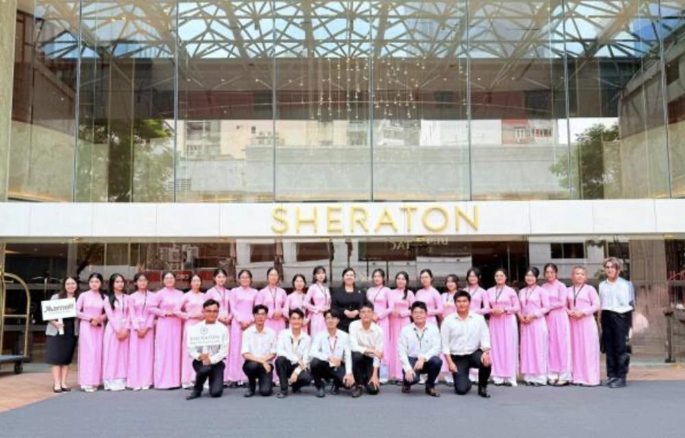 30.5_ToM_VNE_Nu_sinh_Myanmar