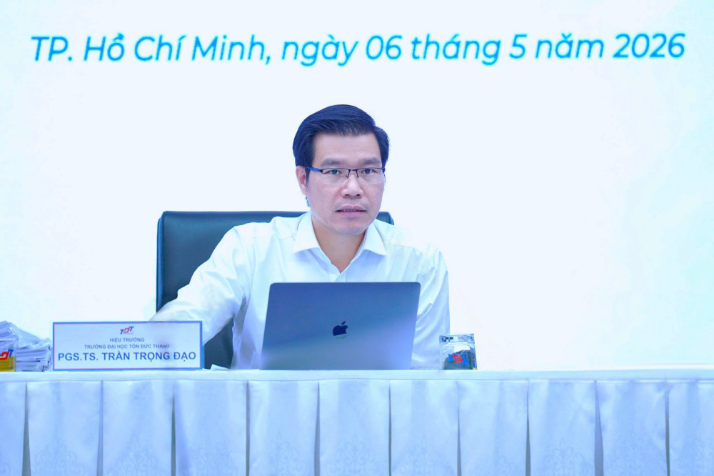 6.5_Giao_ban_toan_truong