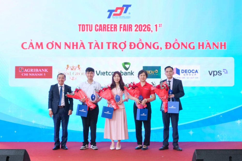 8.5_Career_Fair
