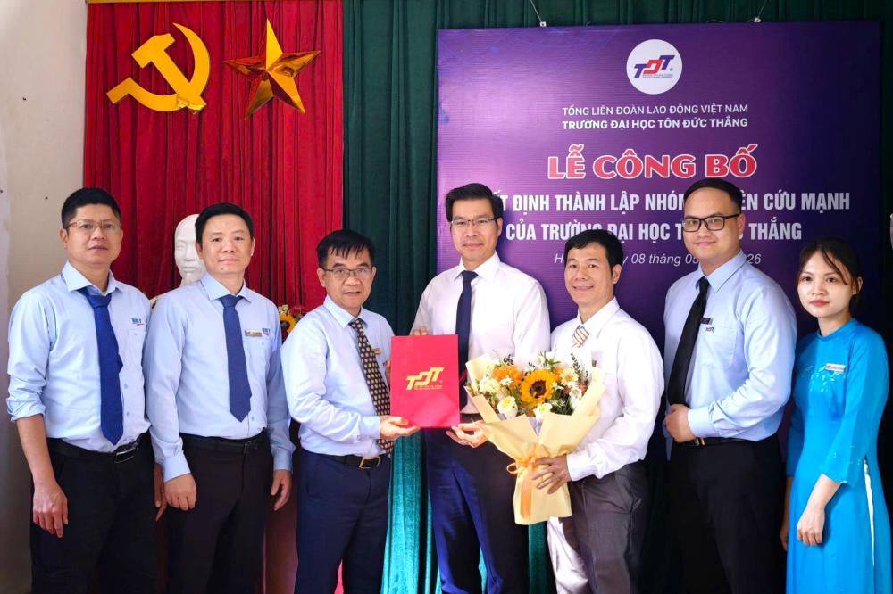 8.5_Thanh_lap_Nhom_NCM_AMNR