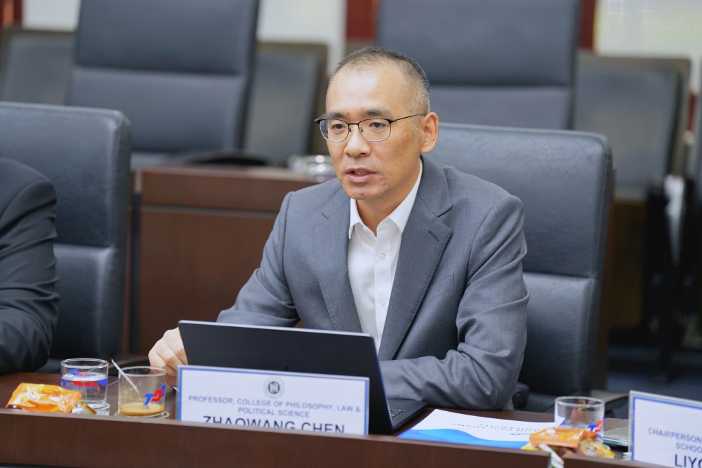12.10_Tiep_DH_Su_pham_Thuong_Hai