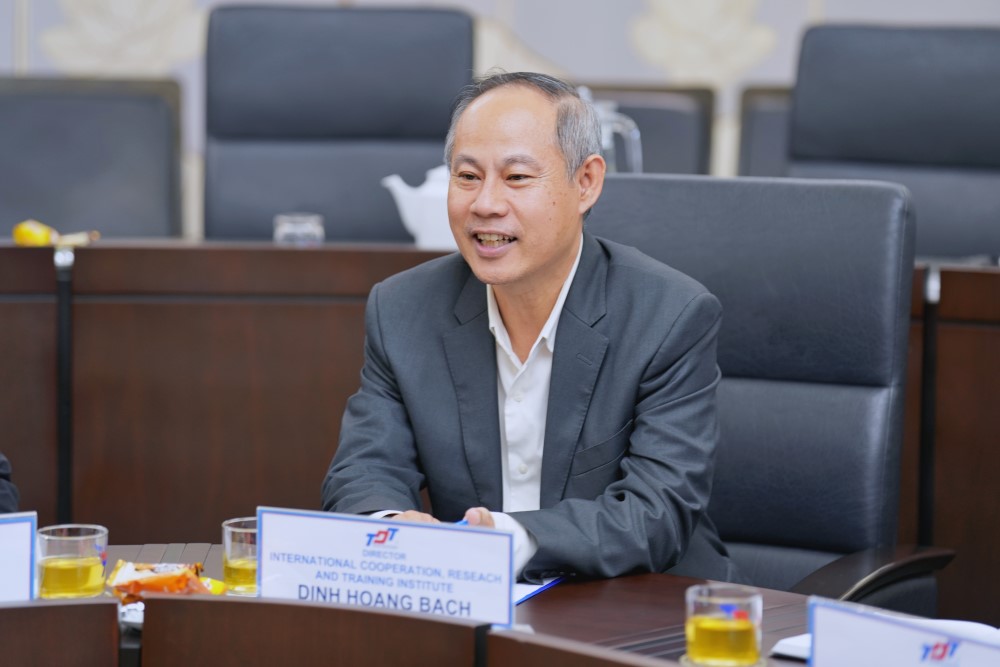 12.10_Tiep_DH_Su_pham_Thuong_Hai