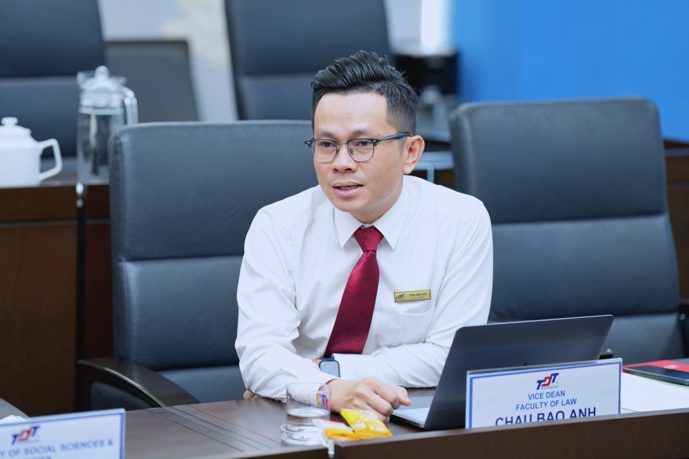 12.10_Tiep_DH_Su_pham_Thuong_Hai