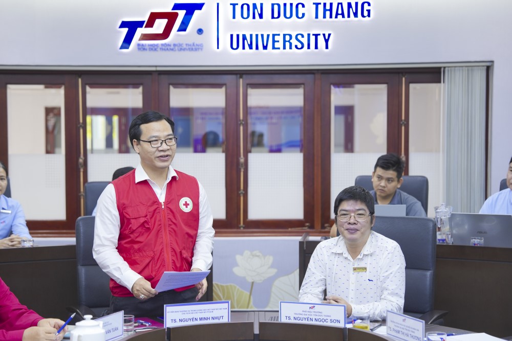 21.10_Ky_ket_Hoi_Chu_thap_do