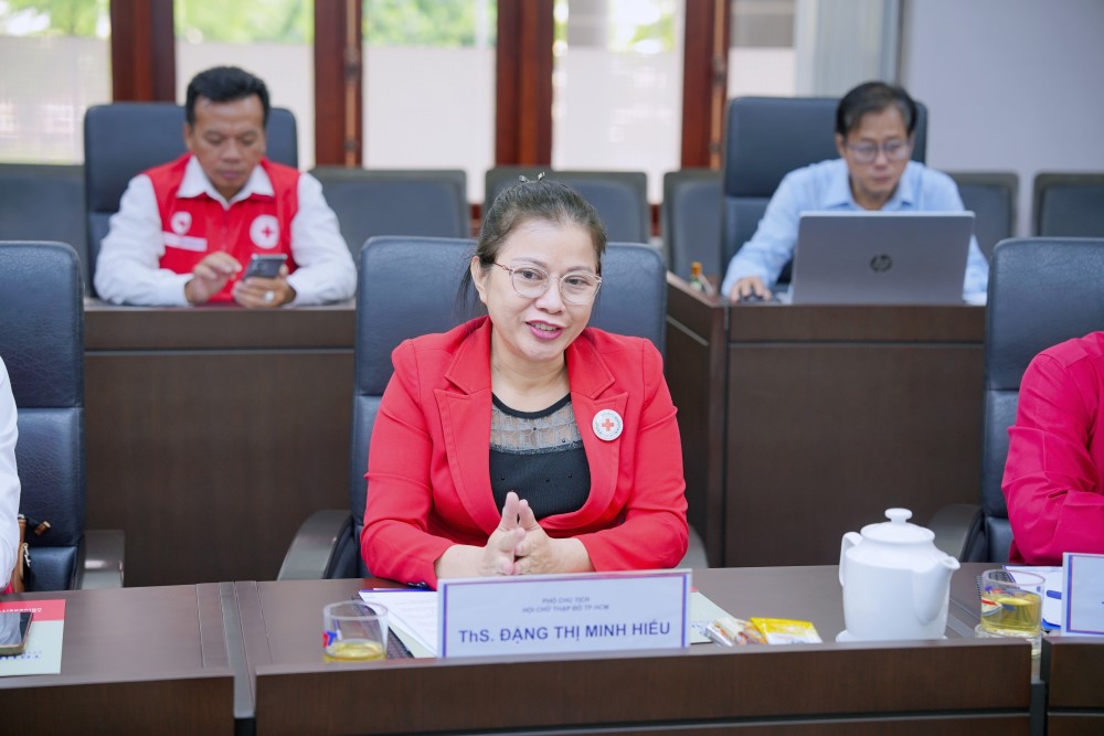 21.10_Ky_ket_Hoi_Chu_thap_do