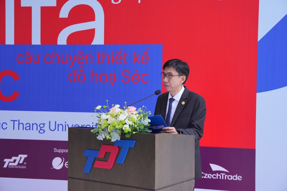 23.10_Trien_lam_thiet_ke_Sec