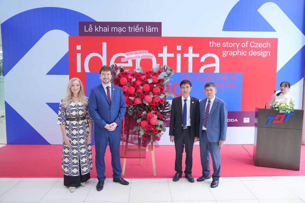 23.10_Trien_lam_thiet_ke_Sec