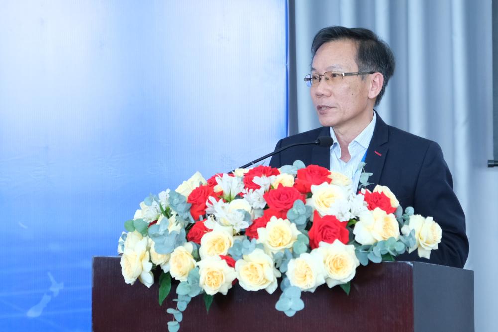24.10_GS_Nguyen_Ngoc_Thanh