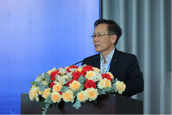 24.10_GS_Nguyen_Ngoc_Thanh