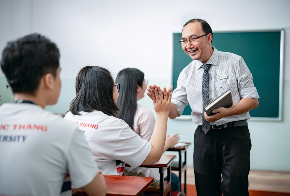 Tin_bao_Thanh_Nien_Dao_tao_tu_xa